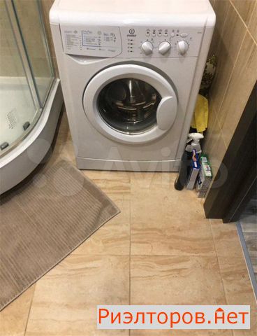 ������ �������� �������� ����� 30�2 (���� �12)