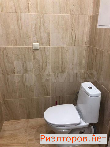 ������ �������� �������� ����� 30�2 (���� �13)