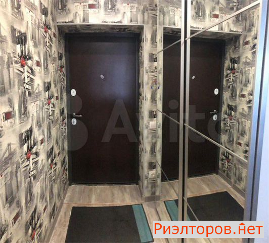 ������ �������� �������� ����� 30�2 (���� �14)