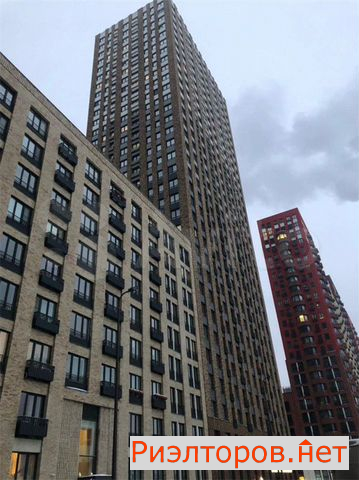 ������ �������� �������� ����� 30�2 (���� �15)