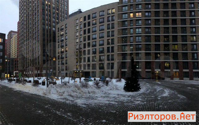 ������ �������� �������� ����� 30�2 (���� �16)