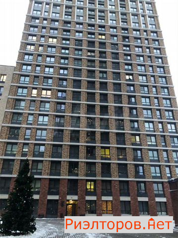 ������ �������� �������� ����� 30�2 (���� �17)