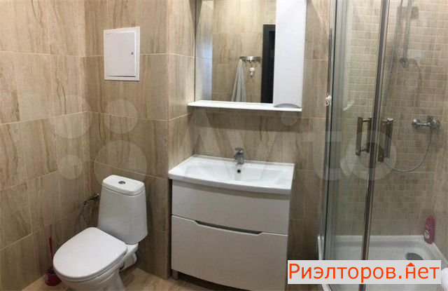 ������ �������� �������� ����� 30�2 (���� �10)