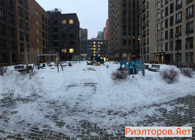 ������ �������� �������� ����� 30�2 (���� �19)