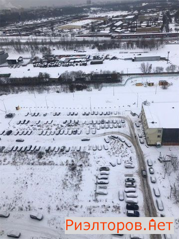 ������ �������� �������� ����� 30�2 (���� �20)