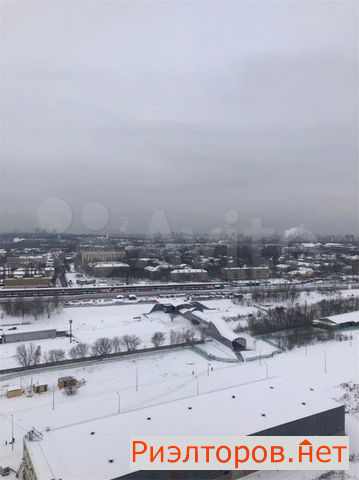 ������ �������� �������� ����� 30�2 (���� �21)