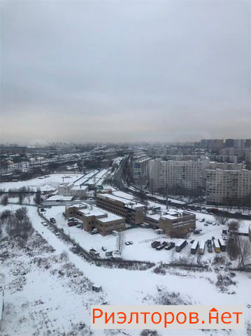 ������ �������� �������� ����� 30�2 (���� �22)