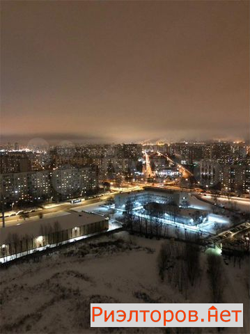 ������ �������� �������� ����� 30�2 (���� �23)