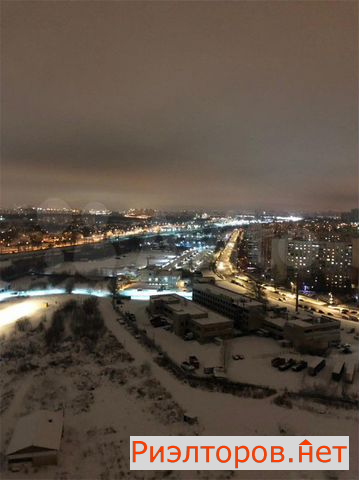 ������ �������� �������� ����� 30�2 (���� �24)