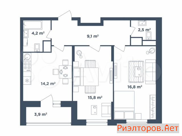 ������ �������� ���-��������� ���������������� ����� ����� ������� (���� �2)