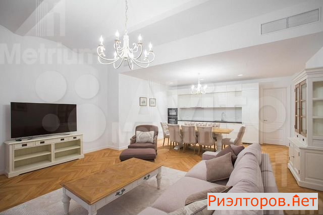 ������ �������� ���������� ����� 10 2�2� (���� �2)