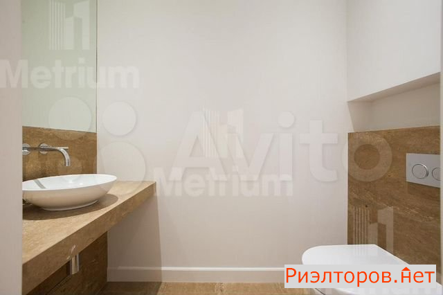 ������ �������� ���������� ����� 10 2�2� (���� �11)