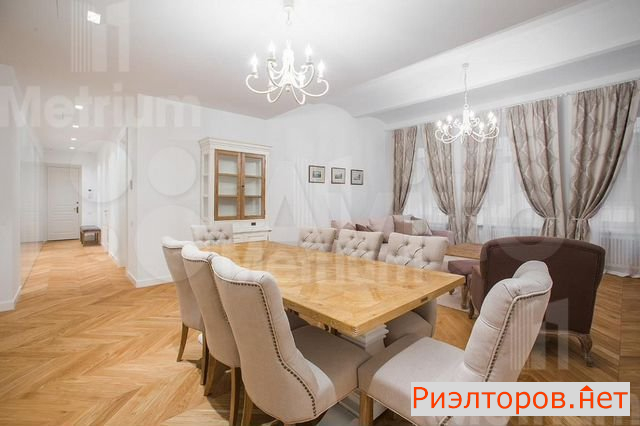 ������ �������� ���������� ����� 10 2�2� (���� �4)