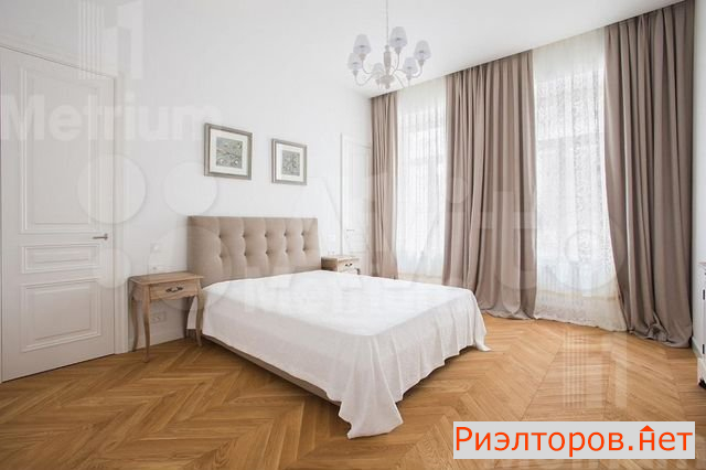 ������ �������� ���������� ����� 10 2�2� (���� �6)