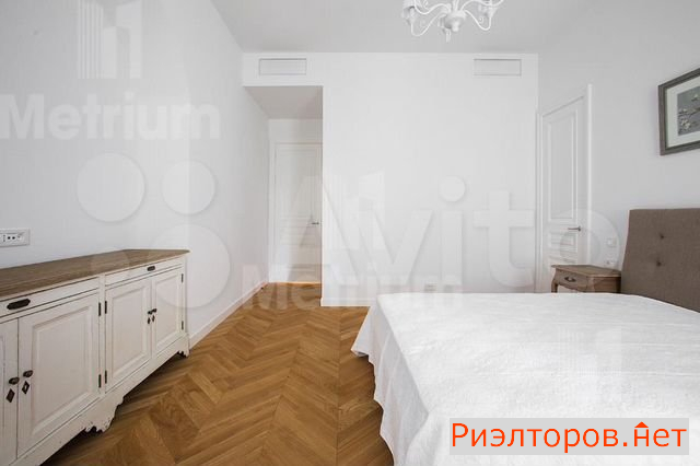 ������ �������� ���������� ����� 10 2�2� (���� �7)