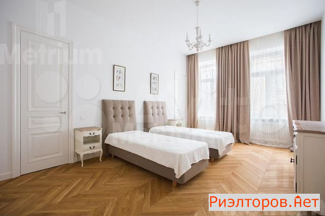 ������ �������� ���������� ����� 10 2�2� (���� �8)