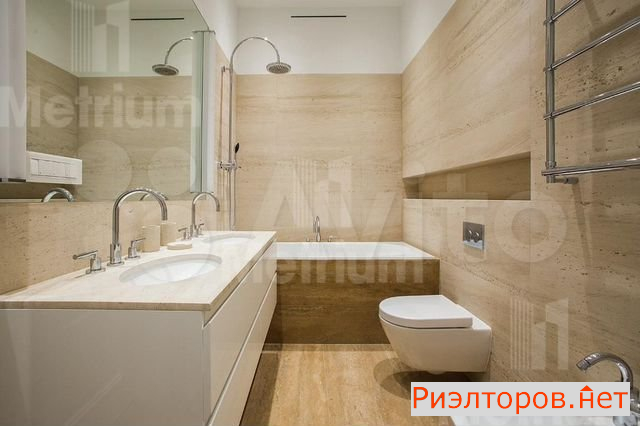 ������ �������� ���������� ����� 10 2�2� (���� �9)