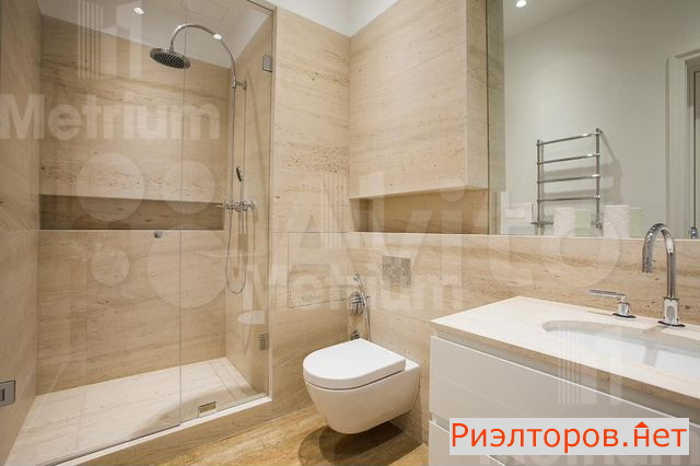 ������ �������� ���������� ����� 10 2�2� (���� �10)