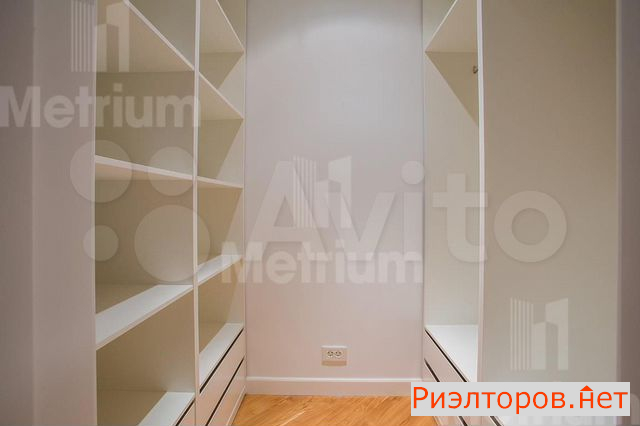 ������ �������� ���������� ����� 10 2�2� (���� �12)