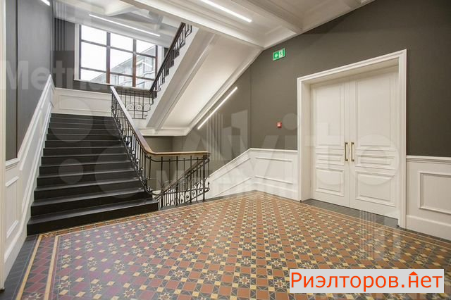 ������ �������� ���������� ����� 10 2�2� (���� �13)