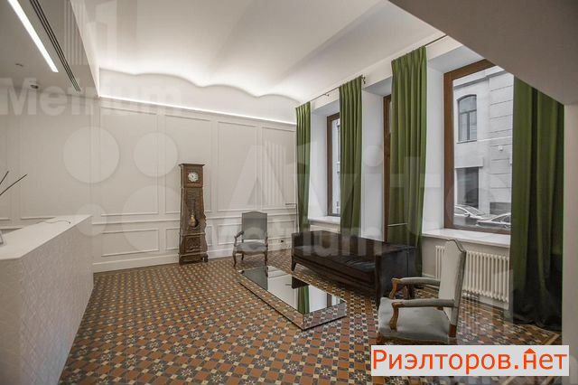 ������ �������� ���������� ����� 10 2�2� (���� �14)