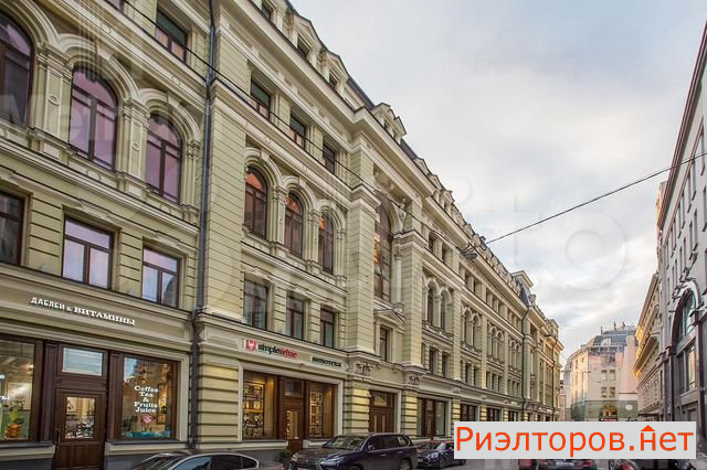 ������ �������� ���������� ����� 10 2�2� (���� �15)