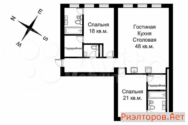 ������ �������� ���������� ����� 10 2�2� (���� �16)