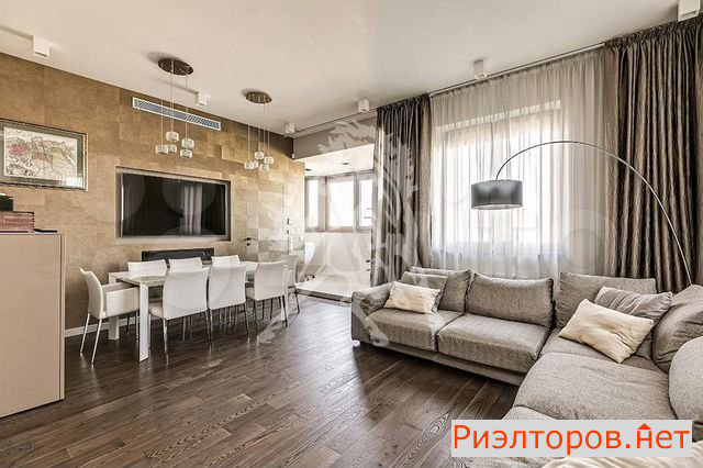 ������ �������� ����� �������� 13�1 (���� �2)