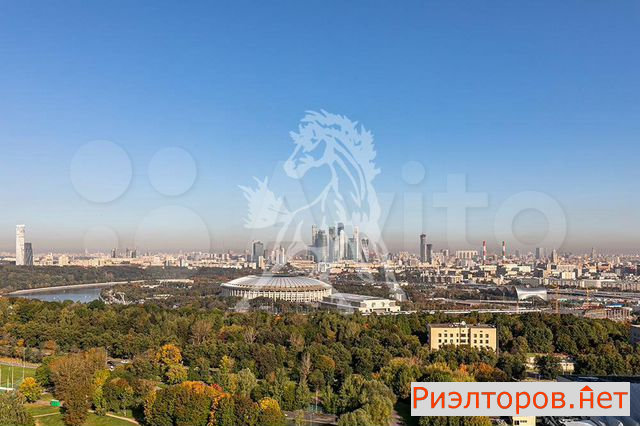 ������ �������� ����� �������� 13�1 (���� �17)