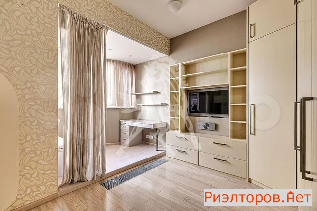 ������ �������� ����� �������� 13�1 (���� �9)