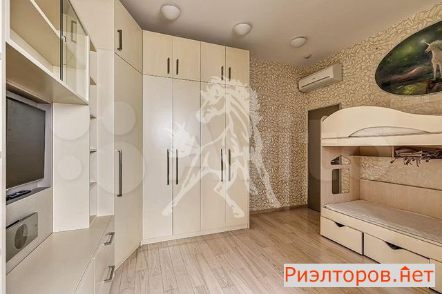 ������ �������� ����� �������� 13�1 (���� �10)