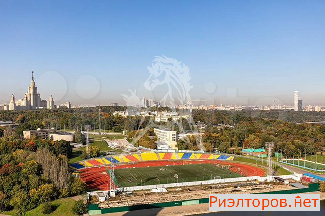 ������ �������� ����� �������� 13�1 (���� �19)