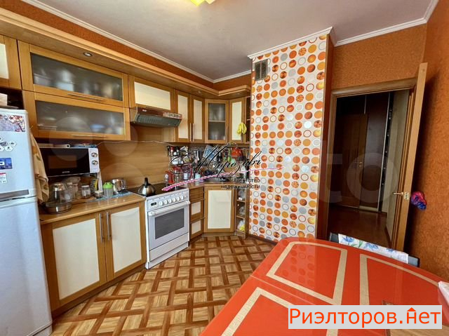 ������ �������� �������� ����� 3�1 (���� �2)