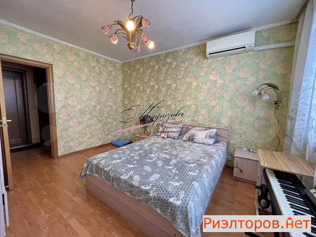 ������ �������� �������� ����� 3�1 (���� �11)