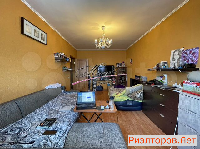 ������ �������� �������� ����� 3�1 (���� �12)