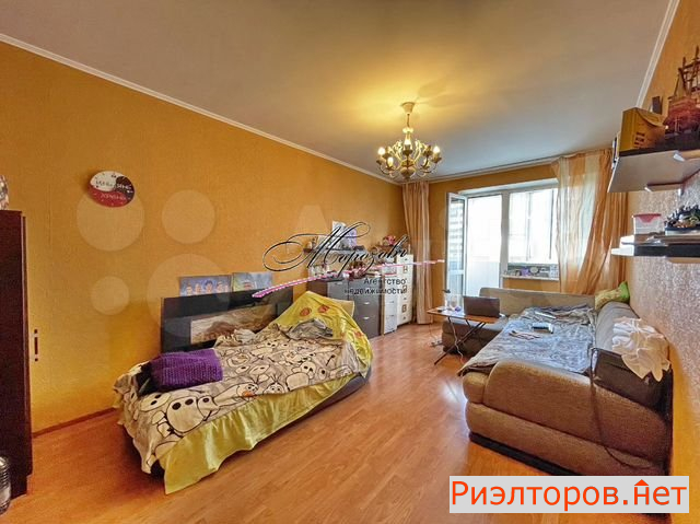 ������ �������� �������� ����� 3�1 (���� �13)