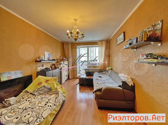 ������ �������� �������� ����� 3�1 (���� �14)