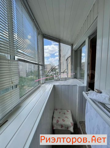 ������ �������� �������� ����� 3�1 (���� �15)