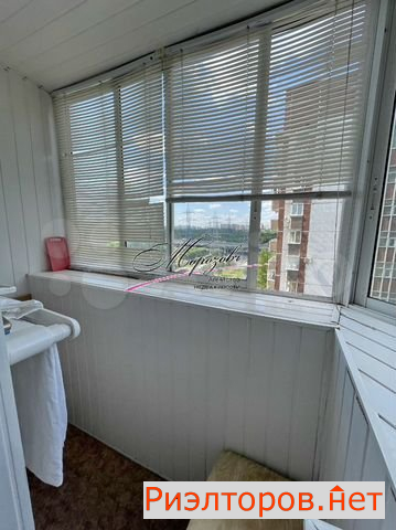 ������ �������� �������� ����� 3�1 (���� �16)