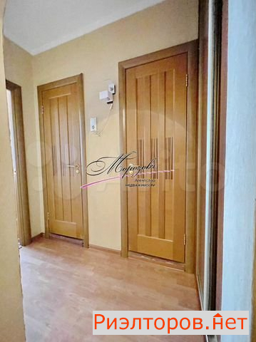 ������ �������� �������� ����� 3�1 (���� �3)