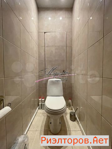 ������ �������� �������� ����� 3�1 (���� �4)