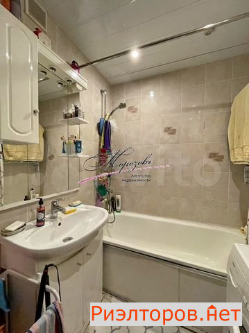 ������ �������� �������� ����� 3�1 (���� �5)