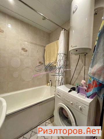 ������ �������� �������� ����� 3�1 (���� �6)