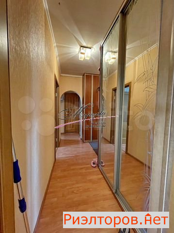 ������ �������� �������� ����� 3�1 (���� �7)