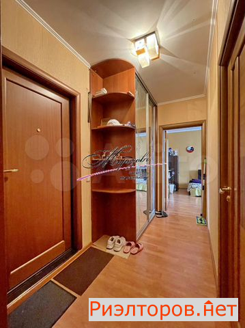 ������ �������� �������� ����� 3�1 (���� �8)