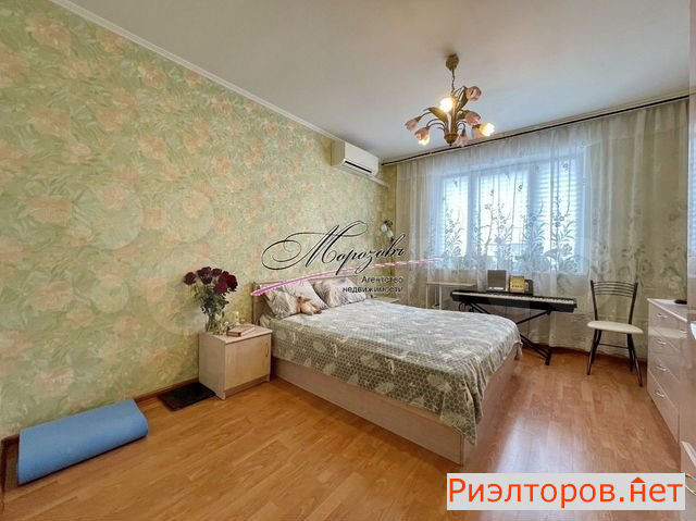 ������ �������� �������� ����� 3�1 (���� �9)