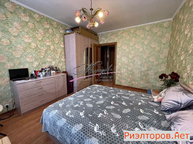 ������ �������� �������� ����� 3�1 (���� �10)