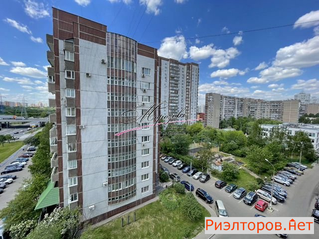 ������ �������� �������� ����� 3�1 (���� �17)