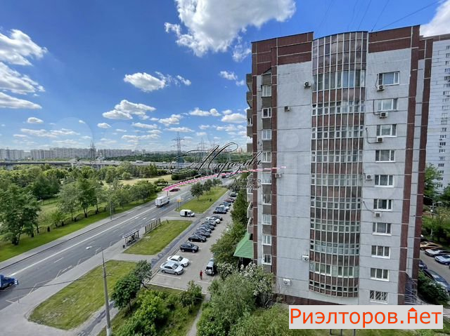 ������ �������� �������� ����� 3�1 (���� �18)