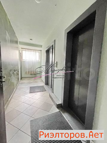 ������ �������� �������� ����� 3�1 (���� �19)